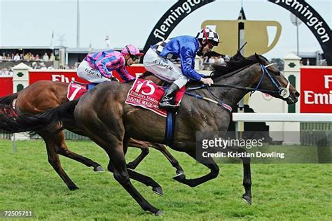 emirates stakes